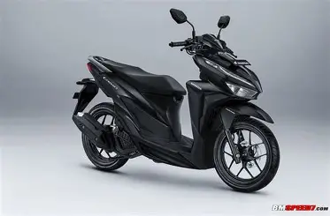 Vario